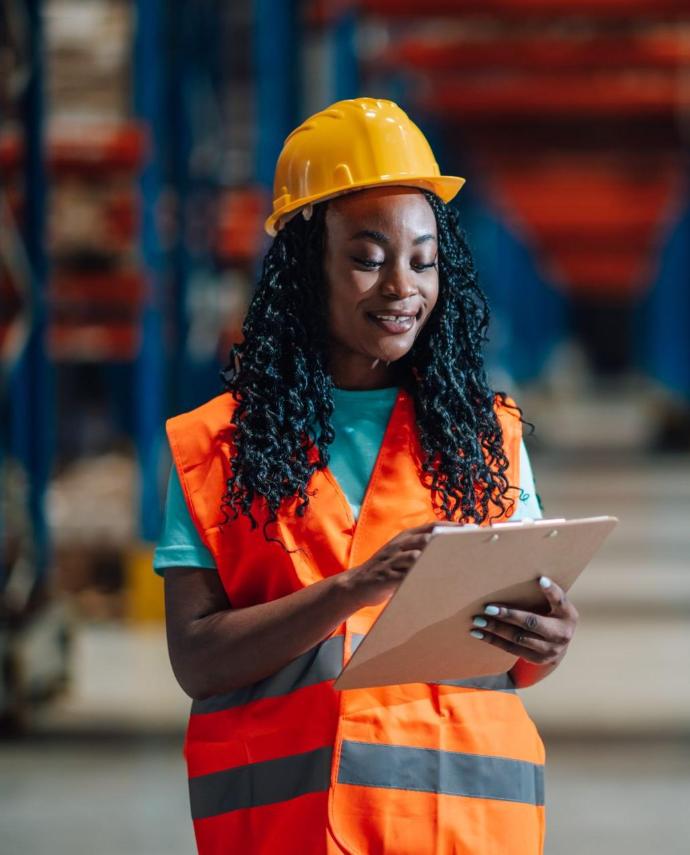 UNITECNAR - PREGRADO EN ADMINISTRACIÓN EN SEGURIDAD Y SALUD EN EL TRABAJO COLOMBIA