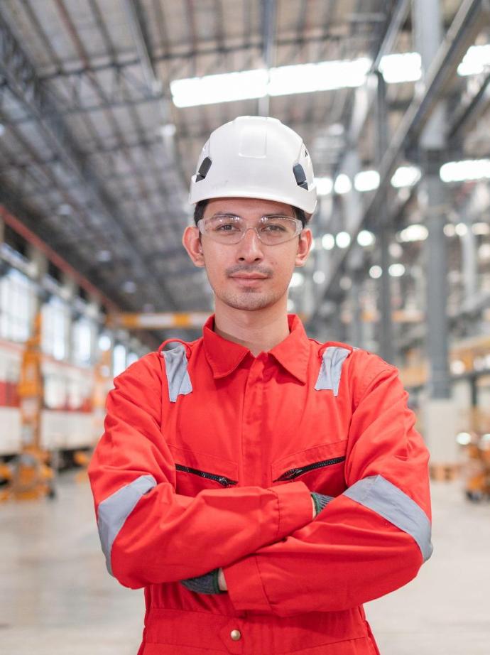 UNITECNAR - PREGRADO EN ADMINISTRACIÓN EN SEGURIDAD Y SALUD EN EL TRABAJO COLOMBIA