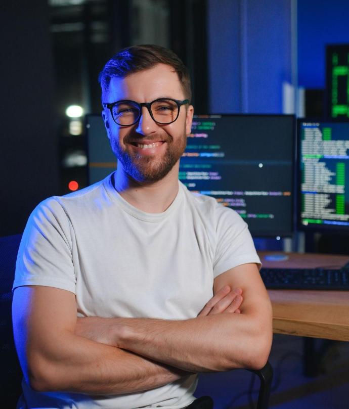 UNITECNAR - PREGRADO EN INGENIERÍA DE SISTEMAS COLOMBIA