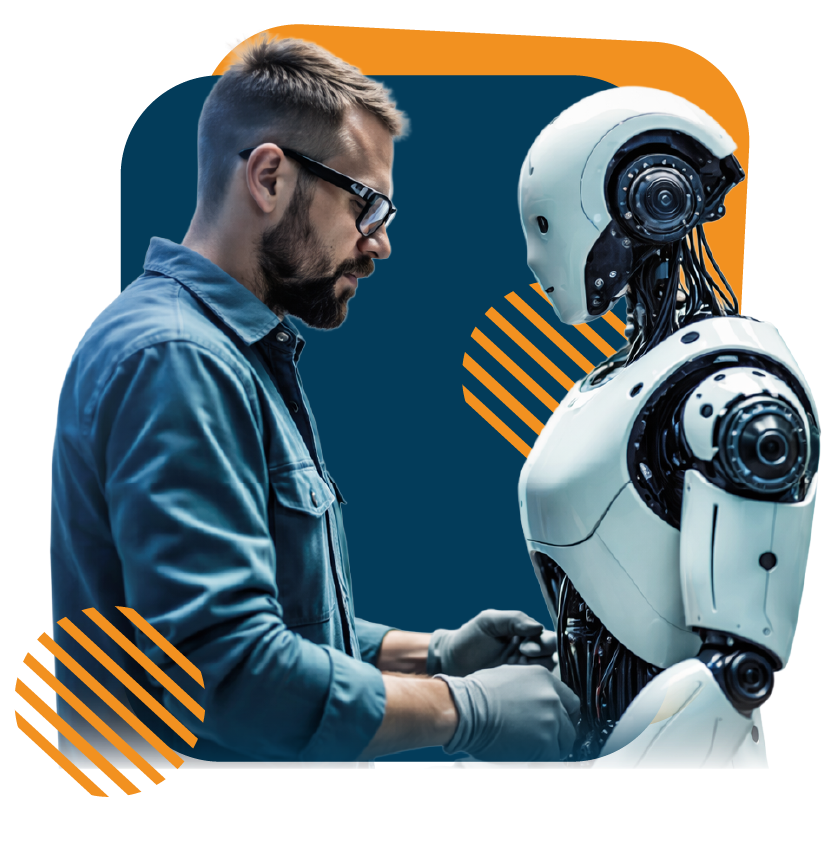 UNITECNAR - PREGRADO EN INGENIERÍA ELECTRÓNICA COLOMBIA