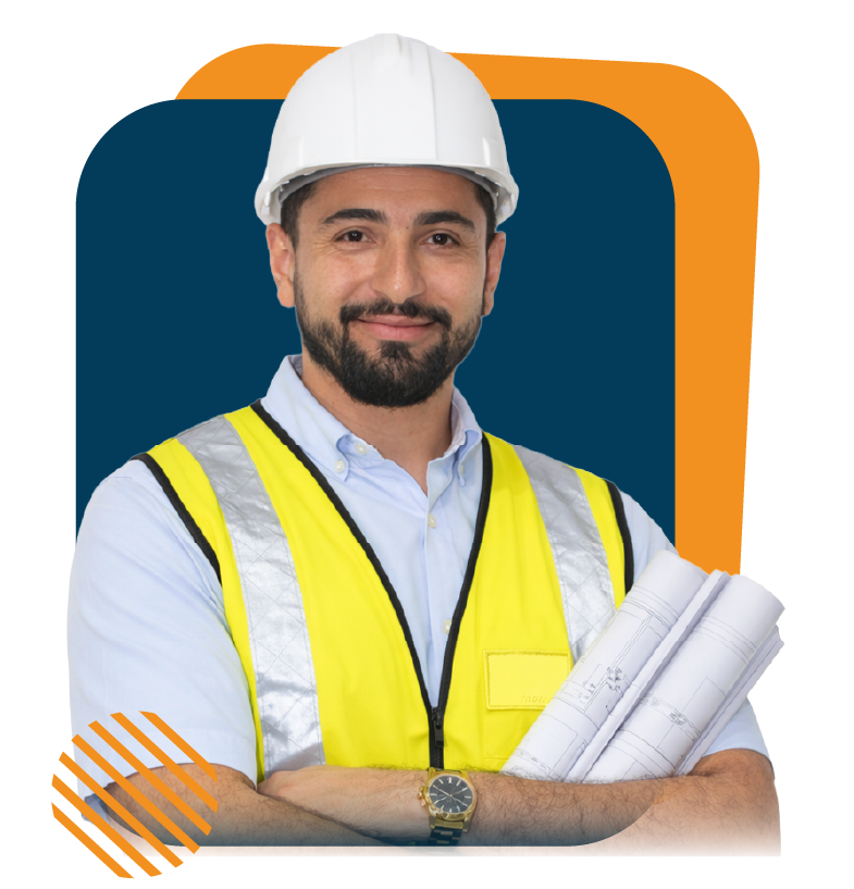 UNITECNAR - PREGRADO EN INGENIERÍA INDUSTRIAL COLOMBIA