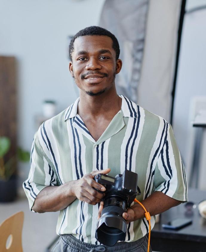 UNITECNAR - PREGRADO EN COMUNICACIÓN SOCIAL COLOMBIA