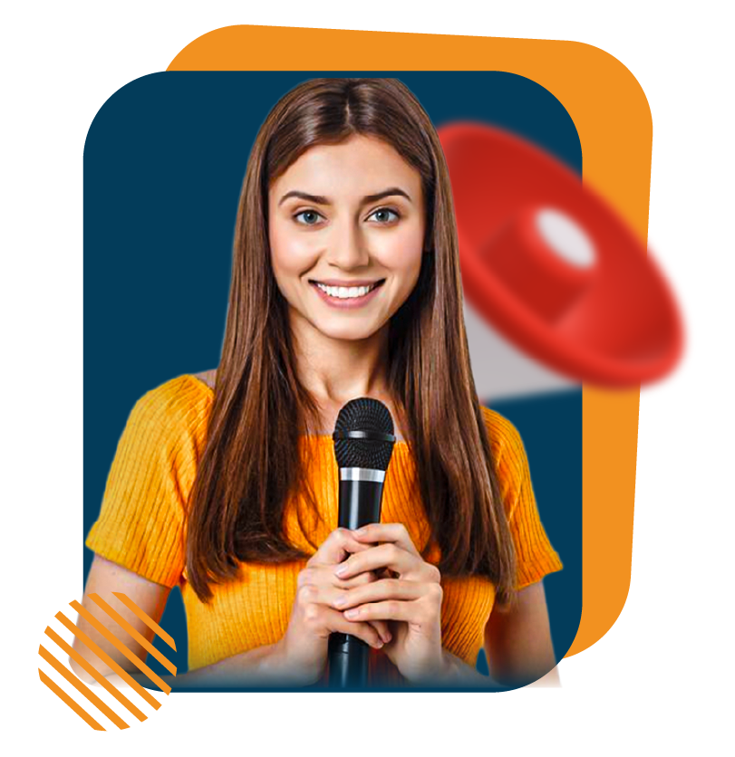 UNITECNAR - PREGRADO EN COMUNICACIÓN SOCIAL COLOMBIA