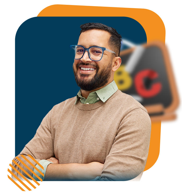 UNITECNAR - PREGRADO EN LICENCIATURA EN MATEMÁTICAS COLOMBIA