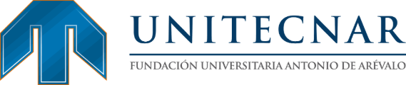 Campus UNITECNAR